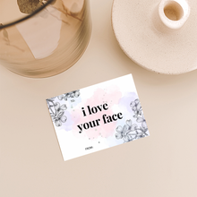 Load image into Gallery viewer, Floral Facial Steam Gift
